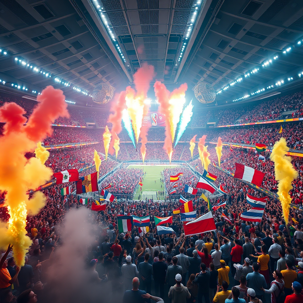 ON68 Soi Kèo Serie A Chuẩn Chuyên Gia: Bí Quyết Chiến Thắng — view 2
