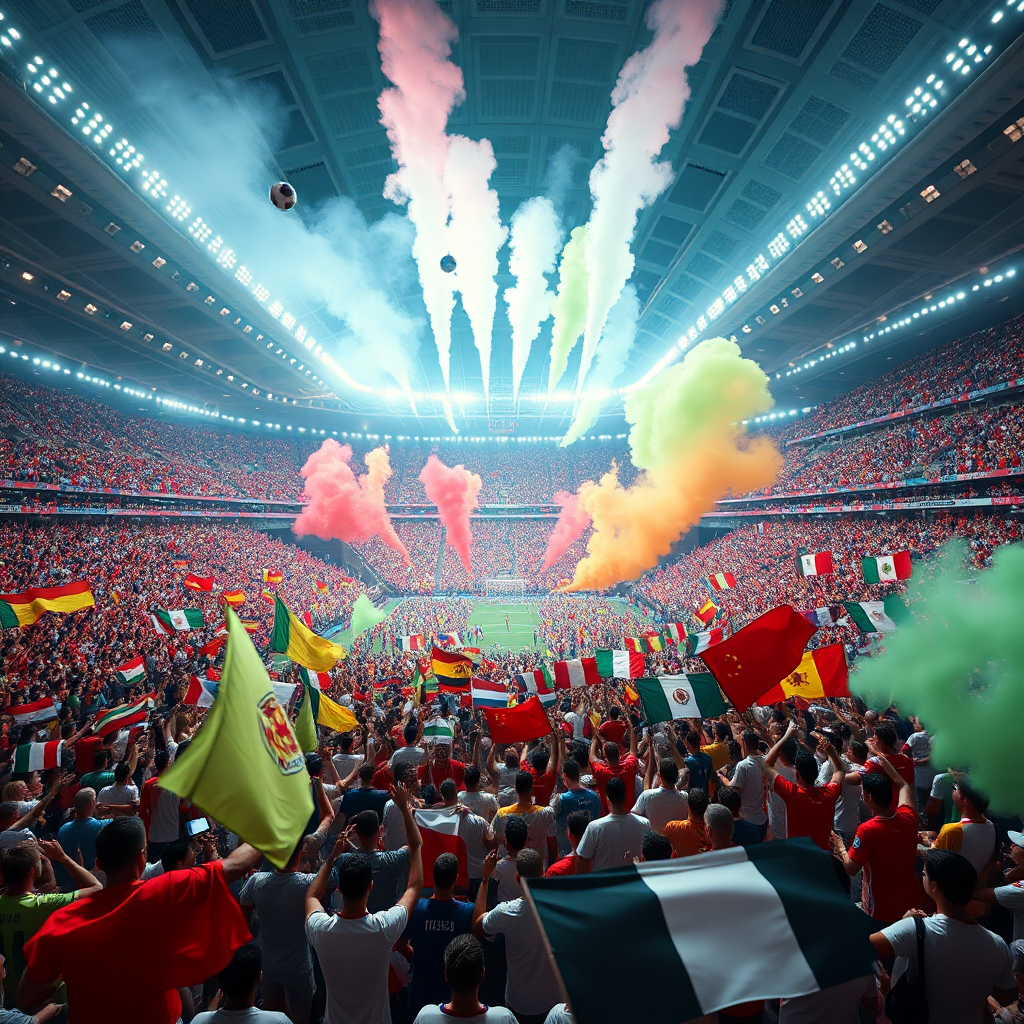 Score Big on Football Matches with Exclusive SV88 Odds: A Game Analyst's Breakdown — view 3