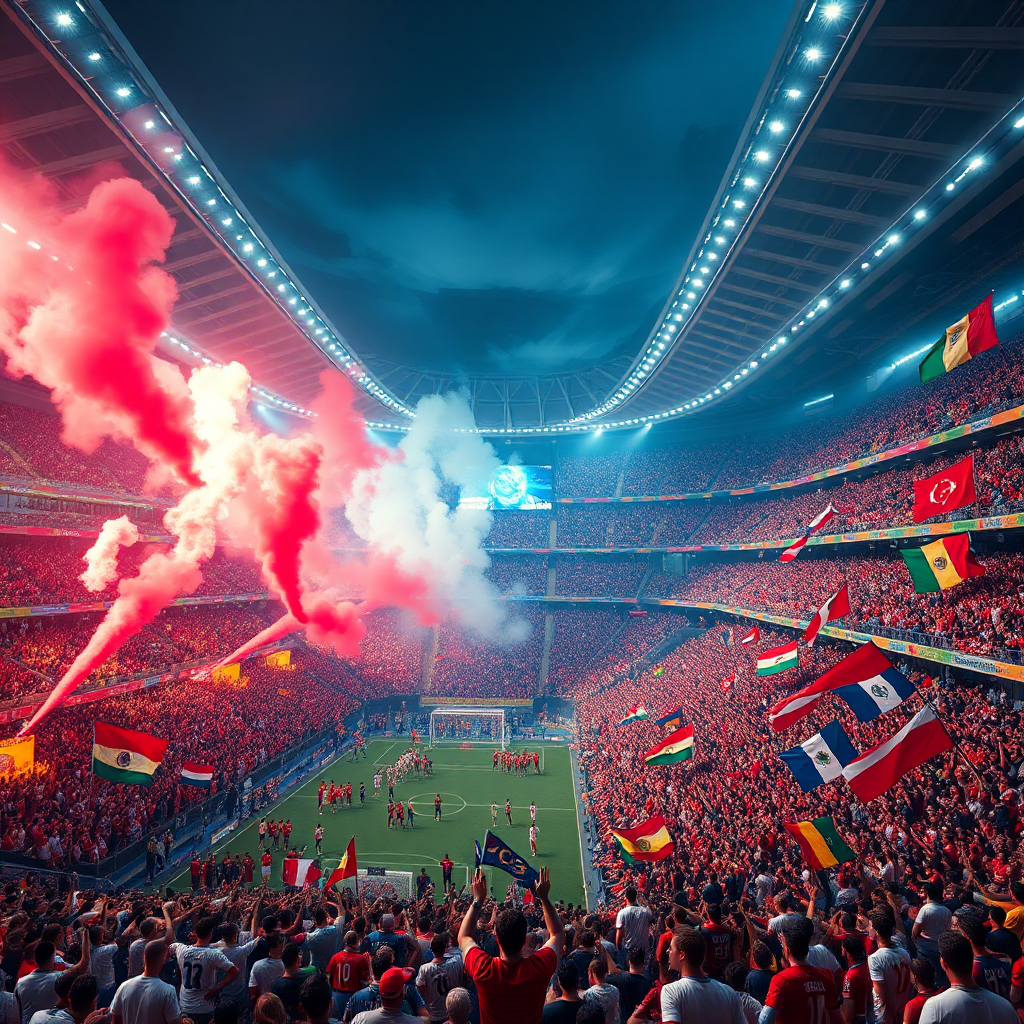 thabet.fashion Review: Is It a Reliable Football Streaming Source? — view 4