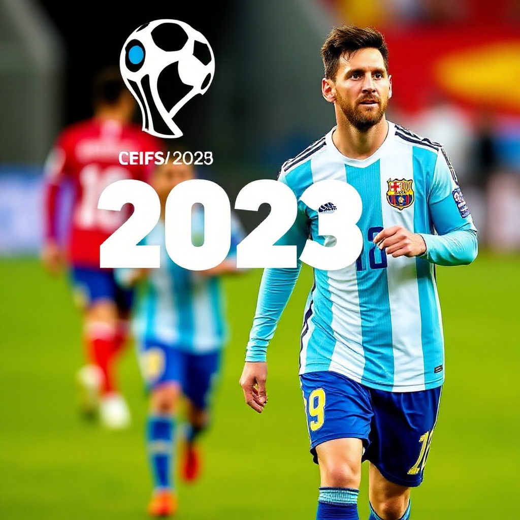 Phân Tích Dữ Liệu Đường Chuyền Vào Khoảng Trống Trước Bán Kết World Cup 2026 Tại nohu90k.com — view 5