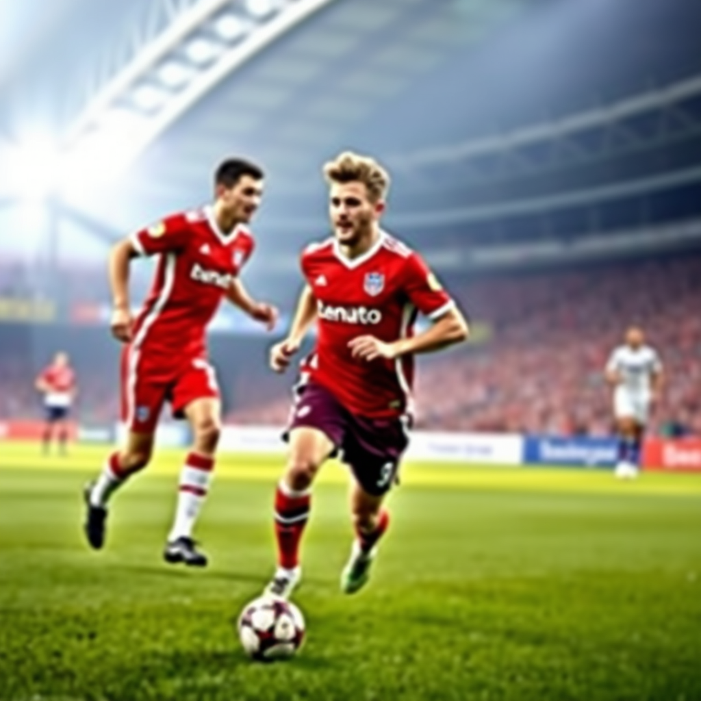 uy88-top1.com Review: What to Verify Before Trusting Its Daily Football Streams — view 5