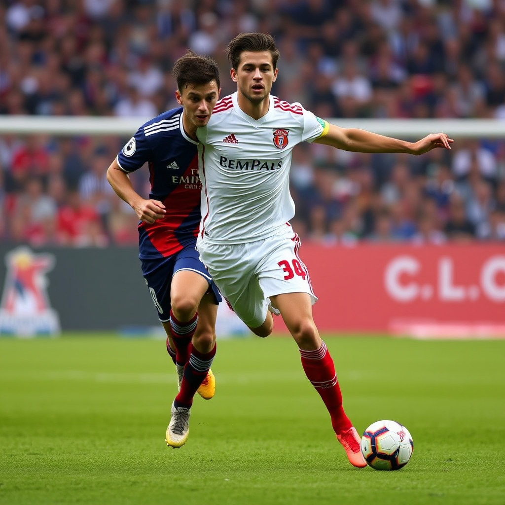 uu88click.com Review: A UX Expert’s Look at Daily Football Streaming — view 3