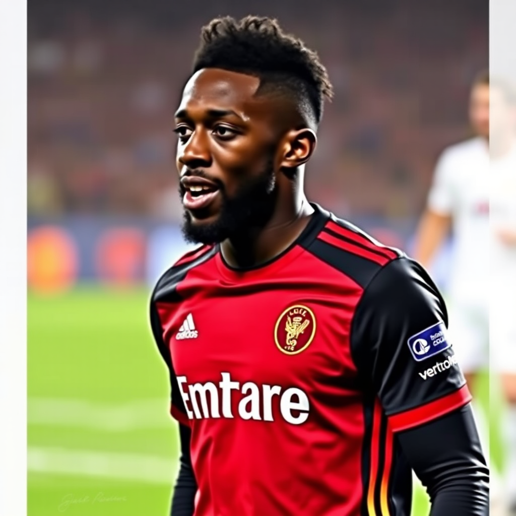 789bet 789betlu.com