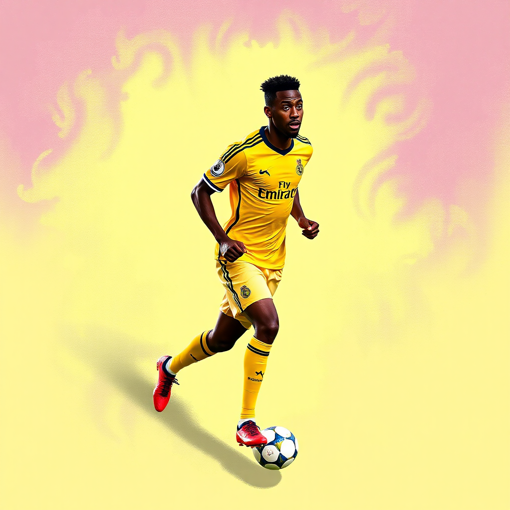 Trải nghiệm chuyển đổi giữa các sảnh tại 8xbet71.live: Đánh giá từng điểm chạm từ truy cập đến hỗ trợ — view 3