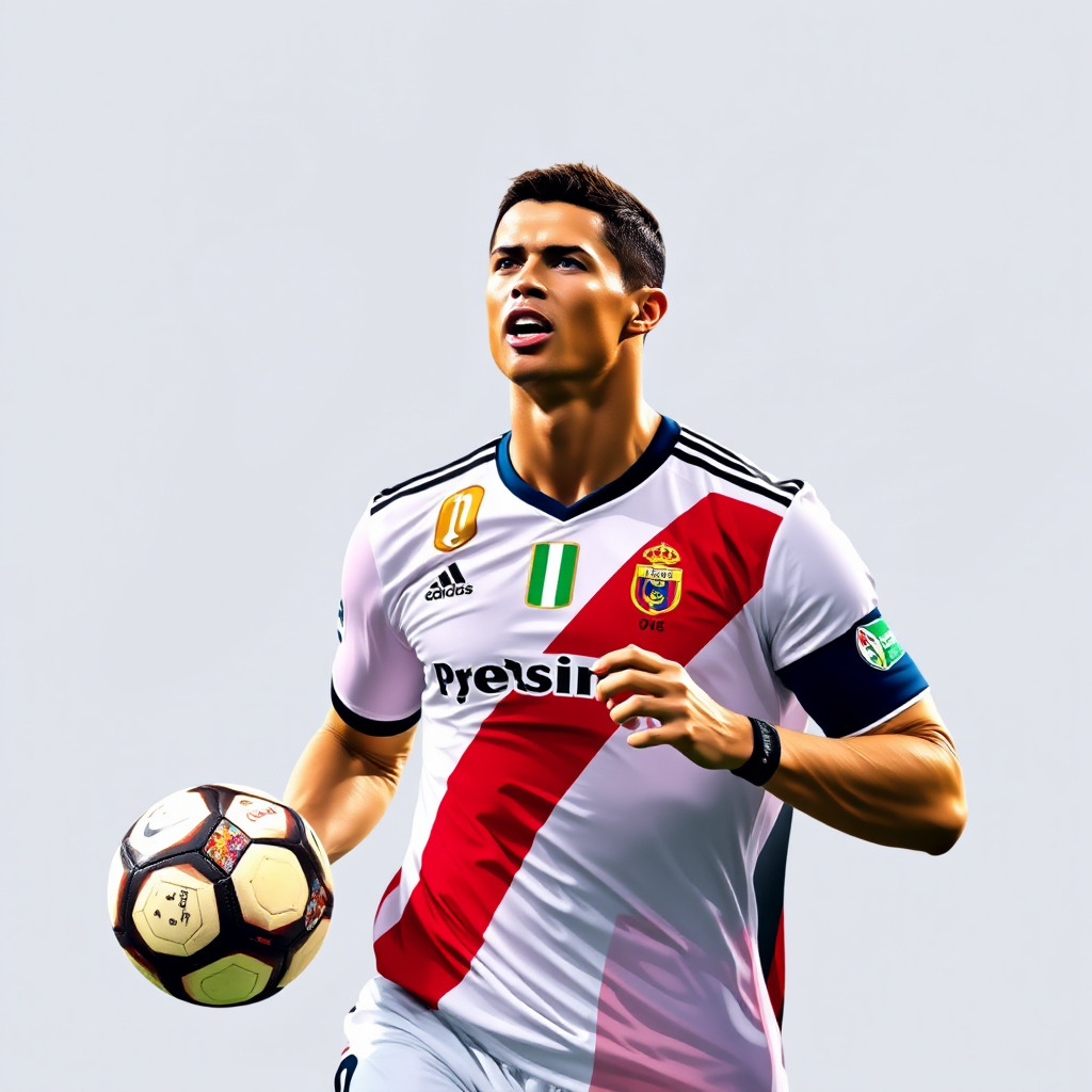 789club link vào 789club