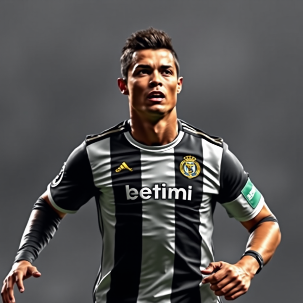 75BD Football Betting Statistics That Matter