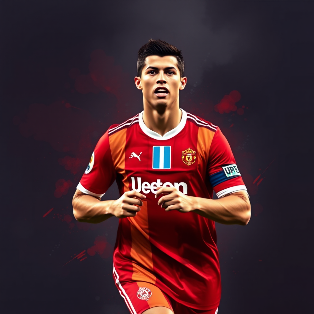 fly88.deal Những Kỷ Lục Đáng Chờ Đợi Trong World Cup 2026 — view 2
