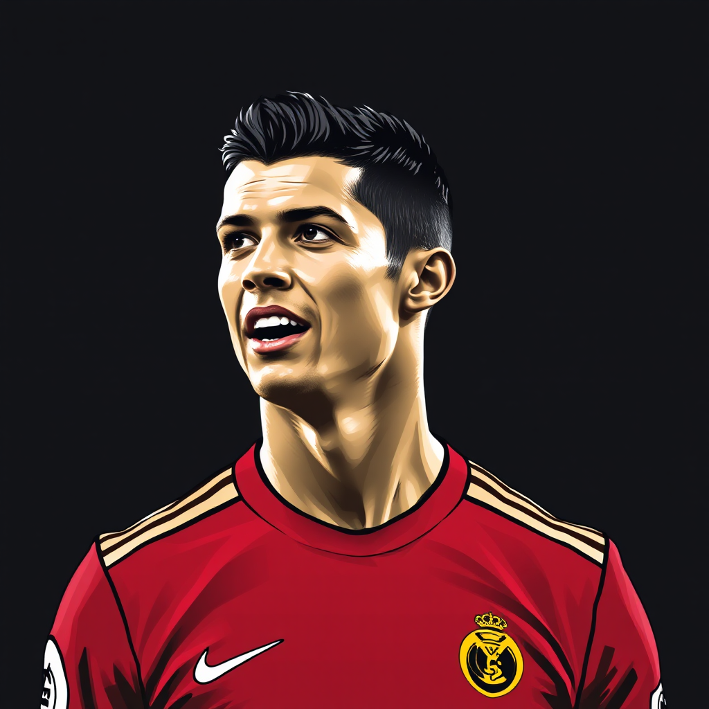 World Cup 2026: Nam Mỹ và khát vọng chinh phục đỉnh cao — view 3