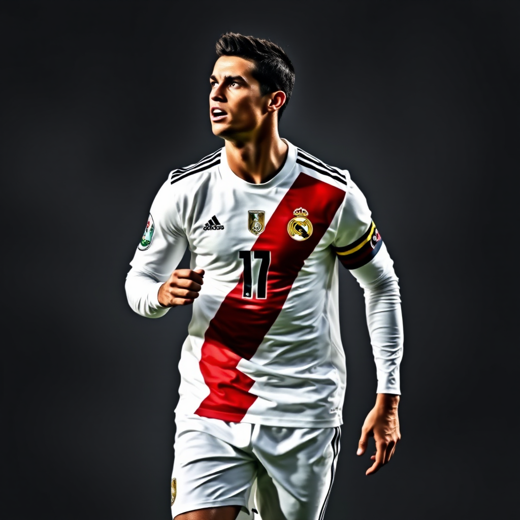 World Cup 2026 Và Những Màn Tỏa Sáng Của Các Siêu Sao