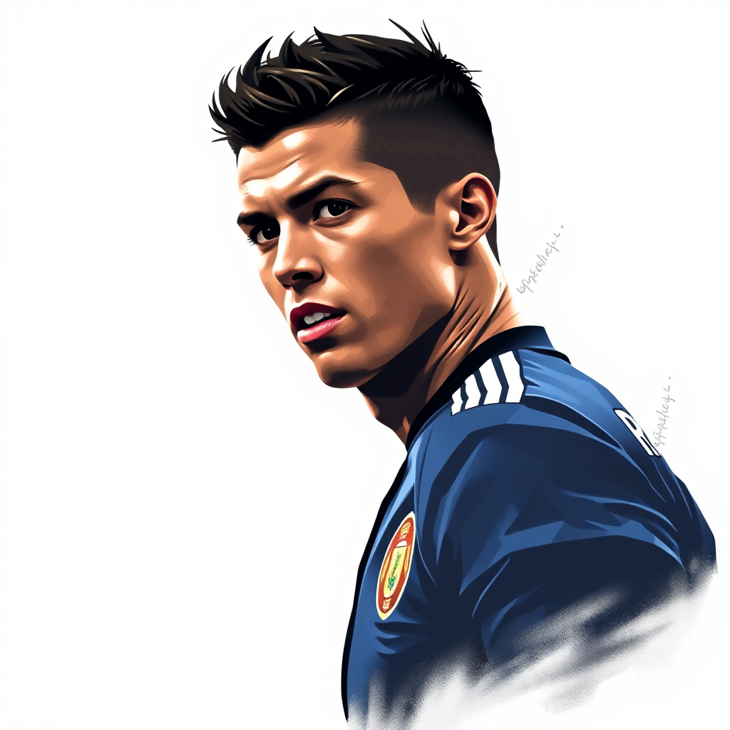 Những lựa chọn phòng ngự khi đối thủ tăng tốc sát vòng cấm tại bán kết World Cup 2026 qua TG88 — view 2