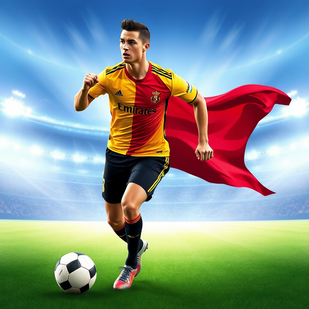 Những tình huống chạy chéo sau lưng hàng thủ ở bán kết World Cup 2026 trên Kubet88 — view 5