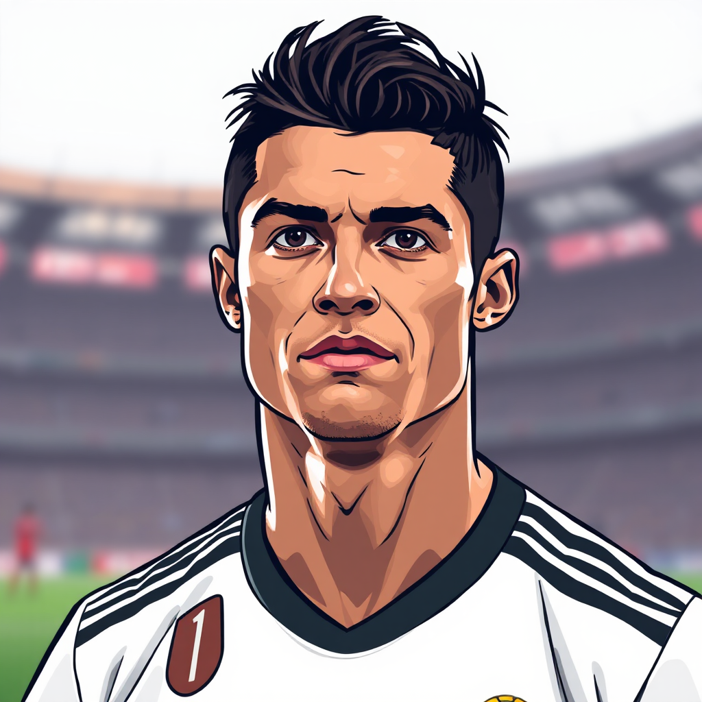 World Cup 2026: Khi mỗi bàn thắng đều mang ý nghĩa quyết định