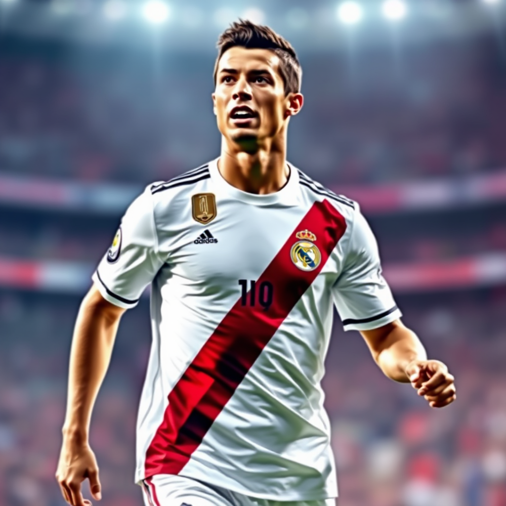 Sc88.social đánh giá vai trò của cầu thủ dự bị trong bán kết World Cup 2026: Kèo thơm từ ghế dự bị