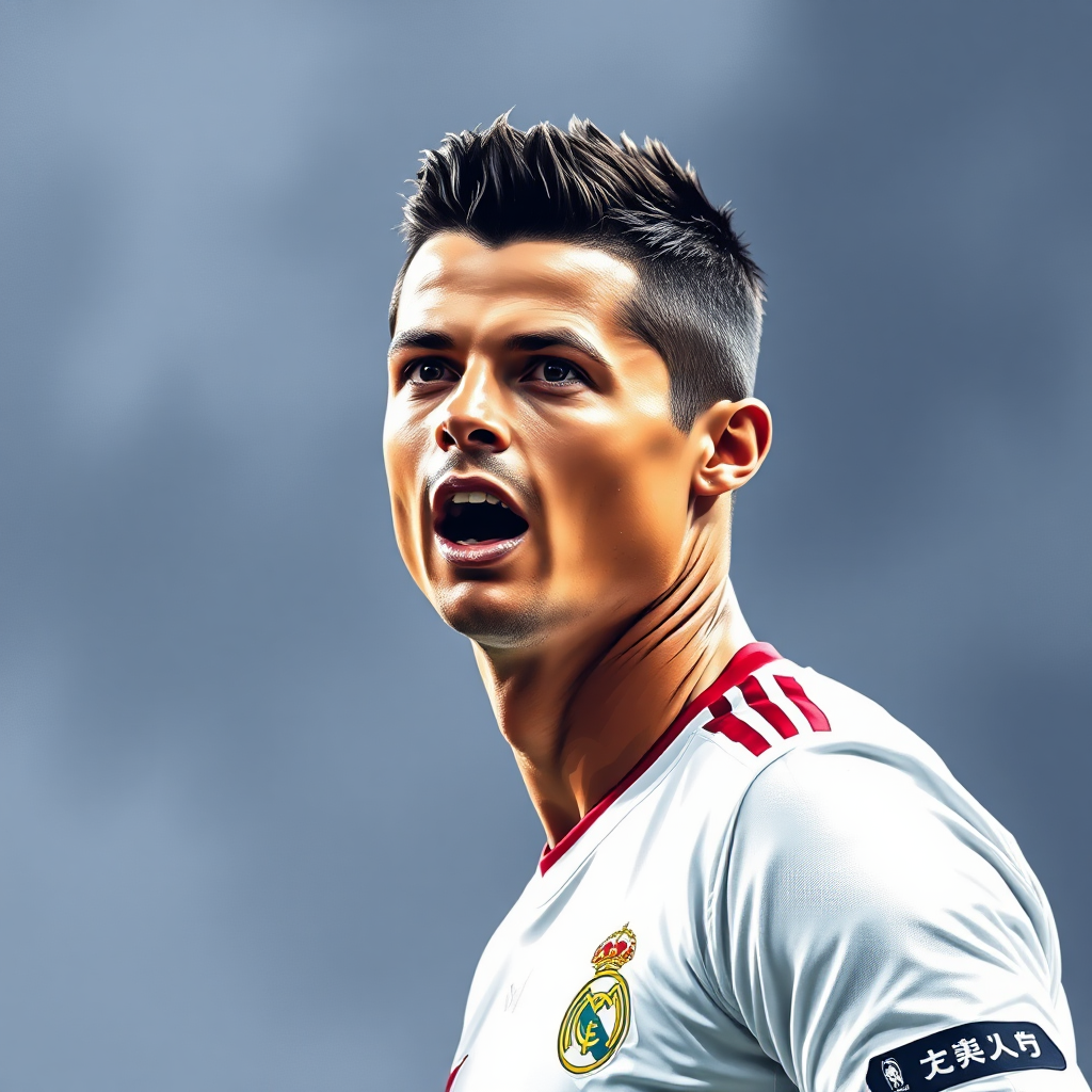World Cup 2026: Làm sao để “sống” trọn vẹn từng trận cầu đỉnh cao?