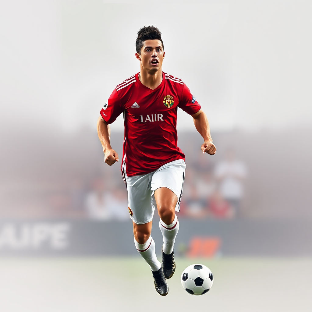 thabet6.vip chia sẻ game chủ đề truyền thuyết phương đông: Đánh giá theo hành trình người dùng — view 3