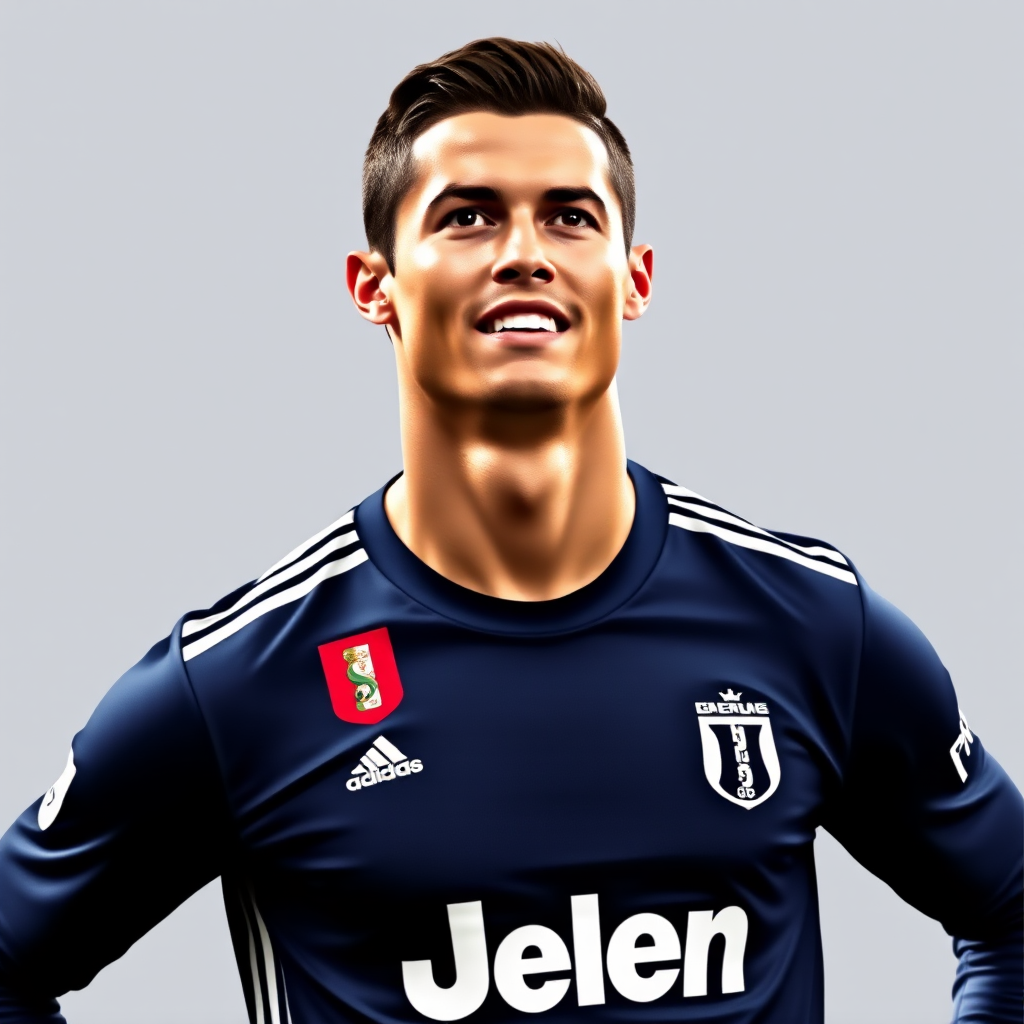 Go88 cập nhật FIFA và tương lai World Cup: 3 phát hiện từ góc nhìn người dùng lâu năm — view 3