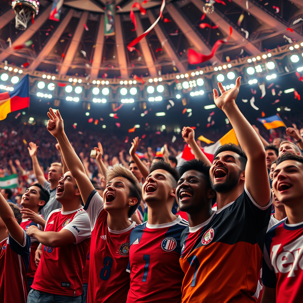789WIN - Sảnh Game Dễ Truy Cập Trên Mọi Thiết Bị — view 3
