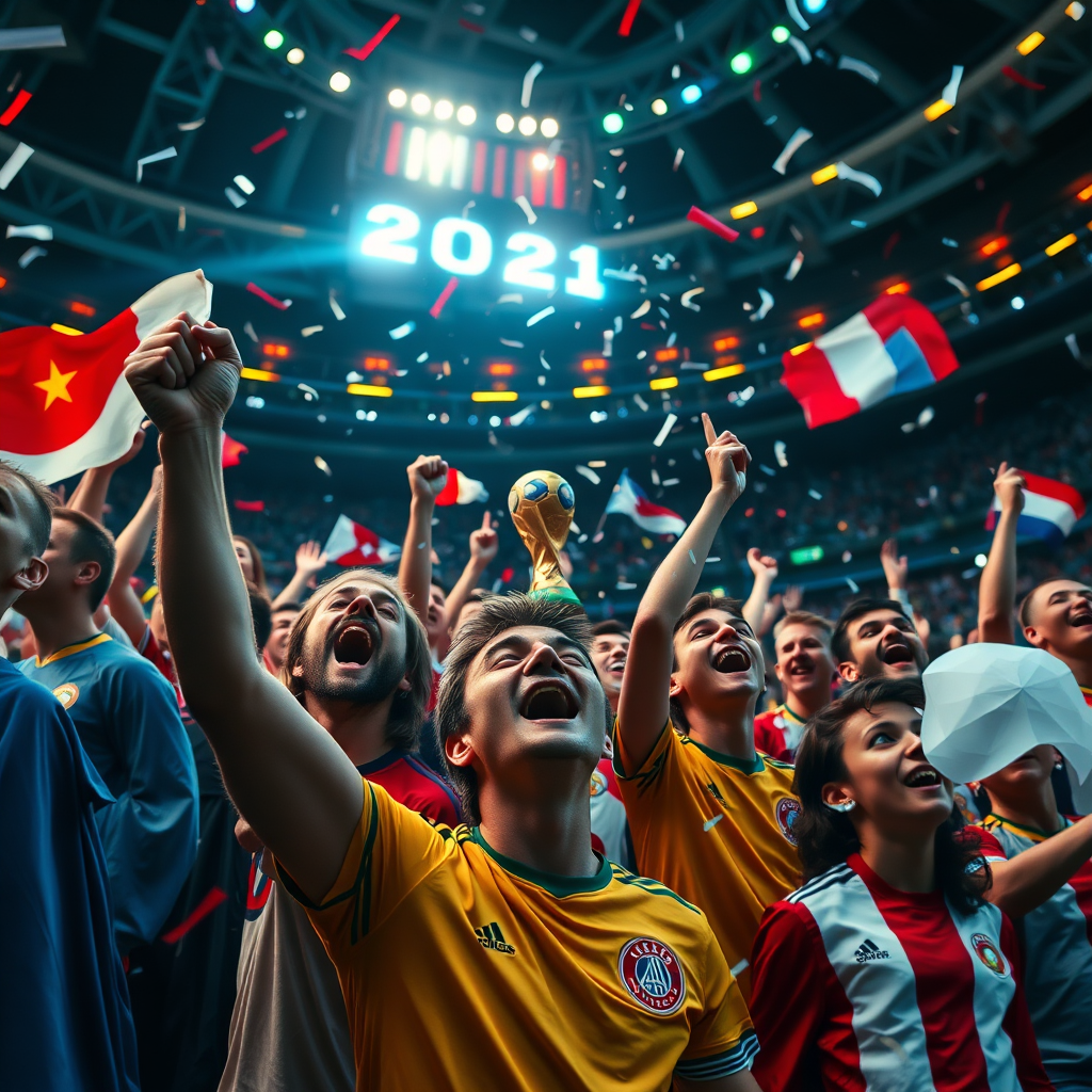 Những tình huống phòng ngự khi bóng đi qua đầu hàng tiền vệ tại bán kết World Cup 2026 qua 123bzz.com — view 2