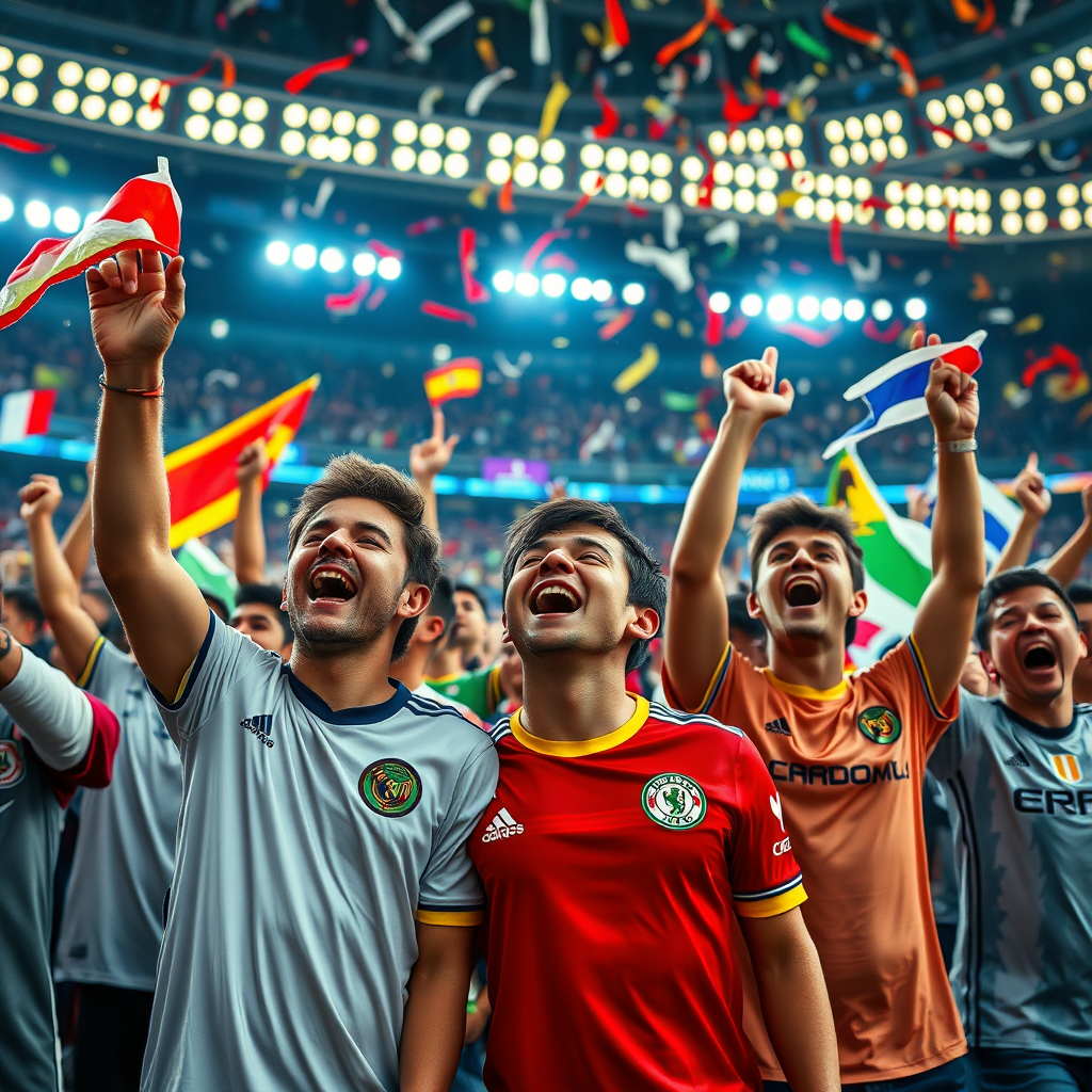 Kubet nhận định Champions League đêm nay: Góc nhìn từ dân chơi lâu năm — view 3
