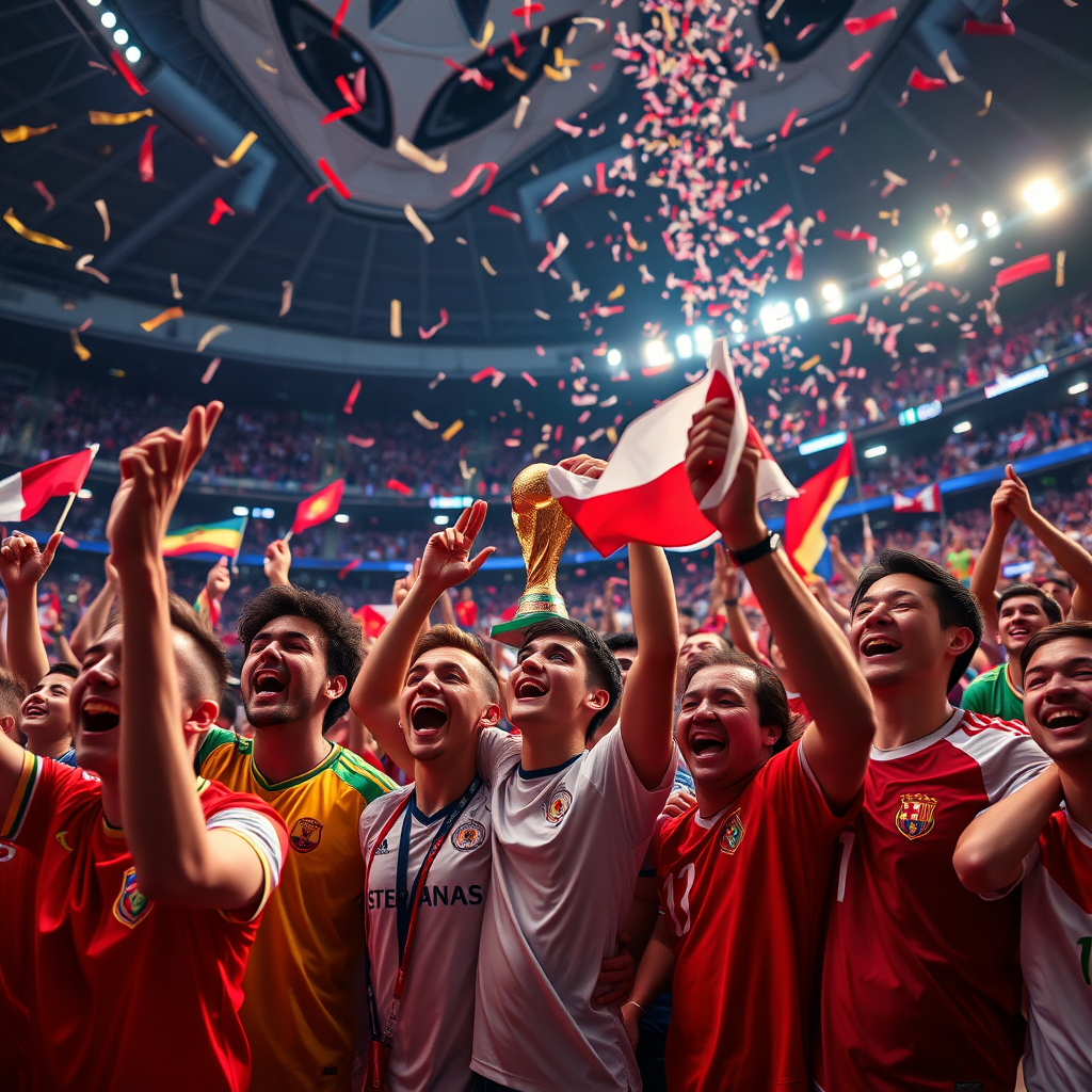 Cách các đội hạn chế đường chuyền quyết định tại bán kết World Cup 2026 được đánh giá bởi nh88.build — view 5