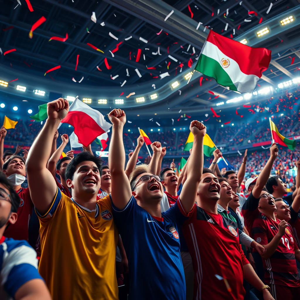 GO99 - Sảnh Game Hỗ Trợ Người Chơi 24/7: Trải Nghiệm Cá Cược Đỉnh Cao — view 2