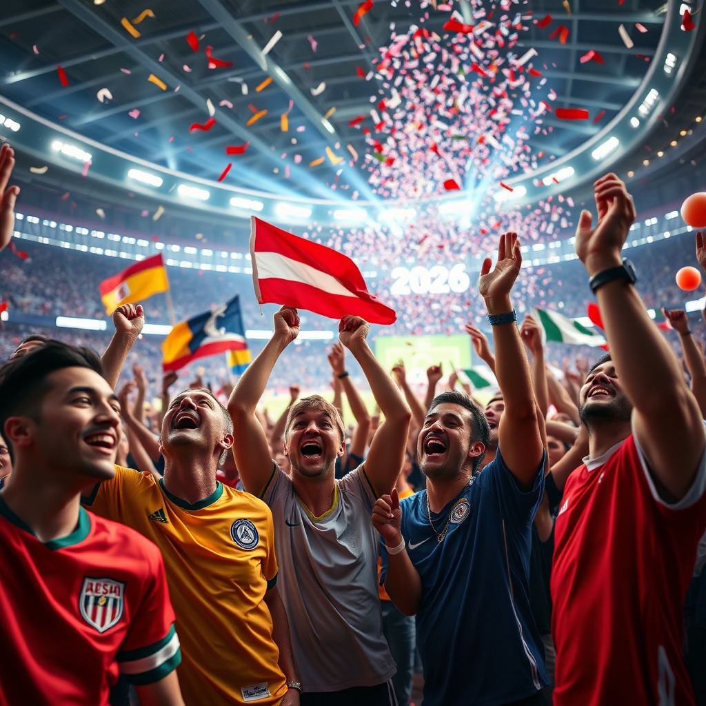 Theo dõi thể thao 11WIN trên điện thoại có tiện cho lịch bận không?