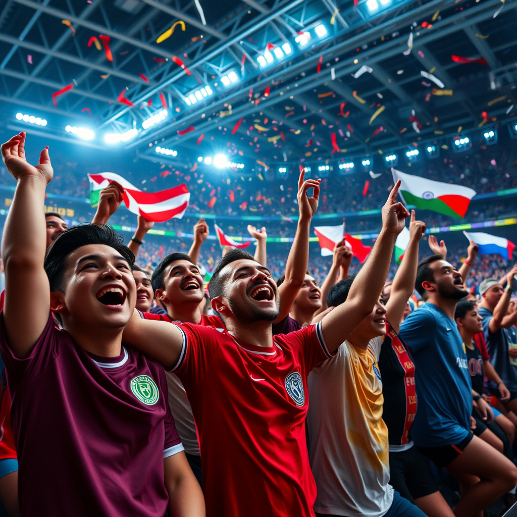 https://88vbet.app/ thể thao 88v bet