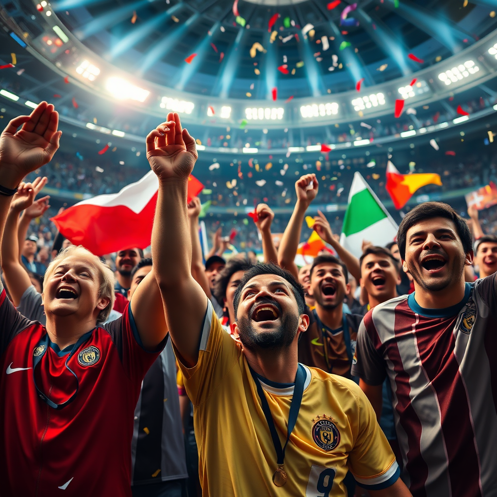 uy88-top1.com Review: What to Verify Before Trusting Its Daily Football Streams — view 2