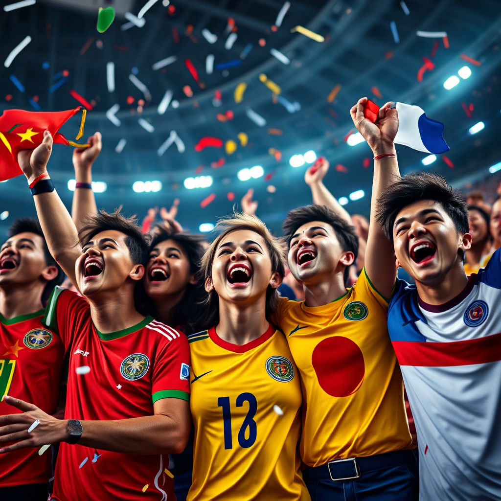 https://789wincom.network/ đăng ký 789win