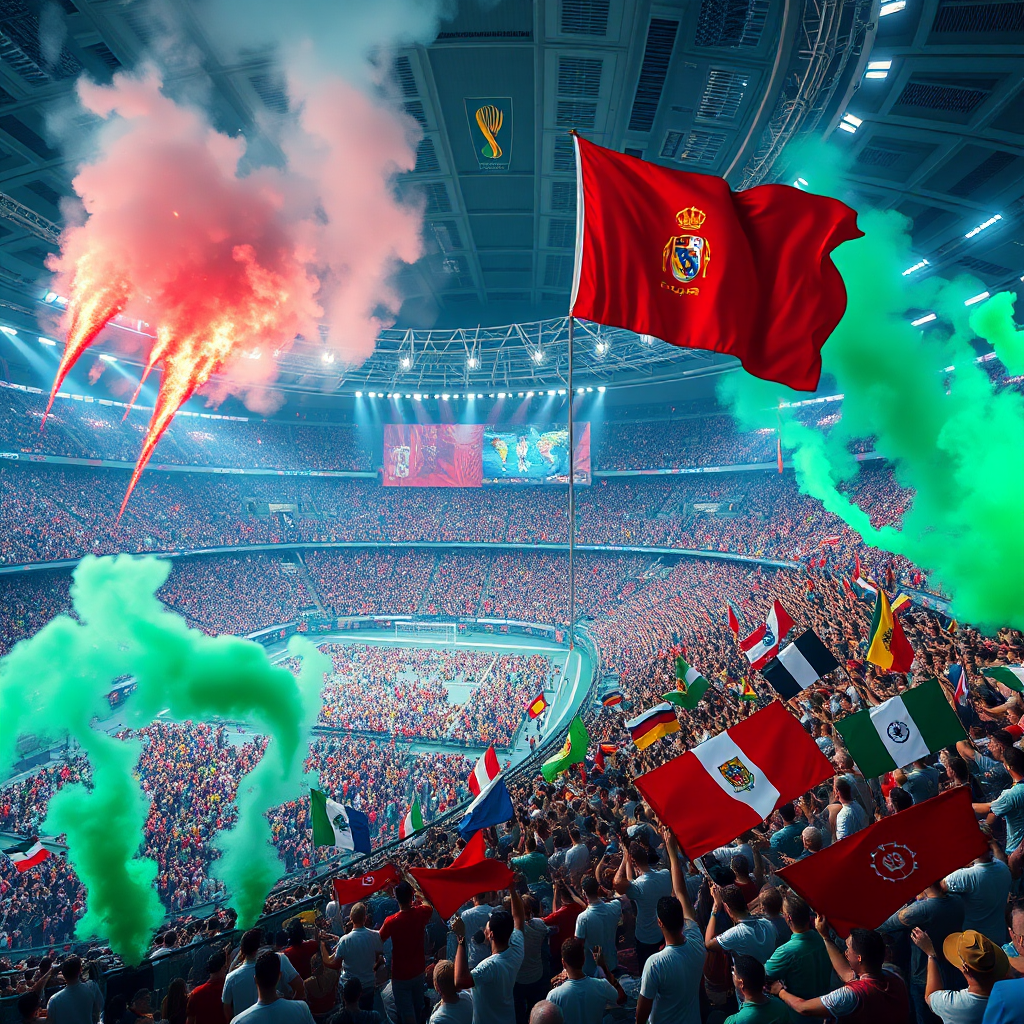https://98win.football/ đăng ký 98win