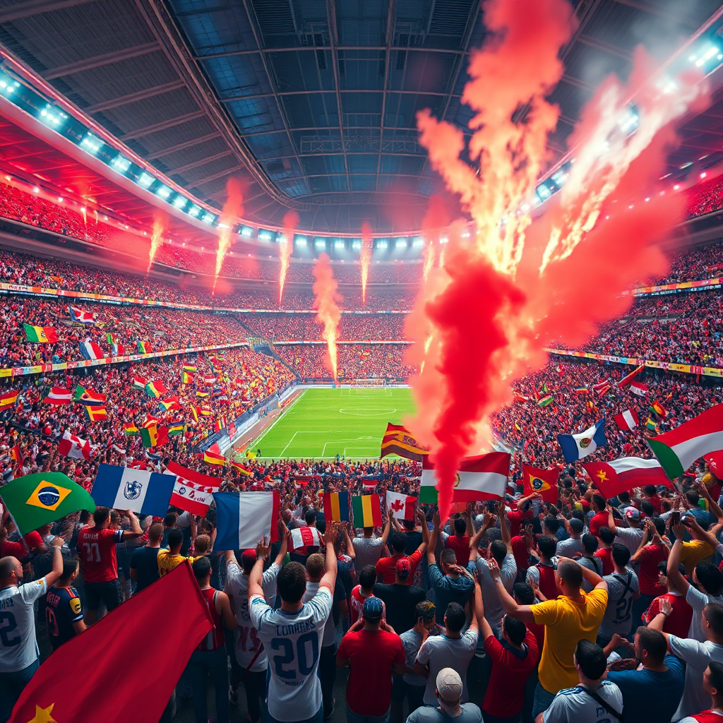 ON68 Soi Kèo Serie A Chuẩn Chuyên Gia: Bí Quyết Chiến Thắng — view 5