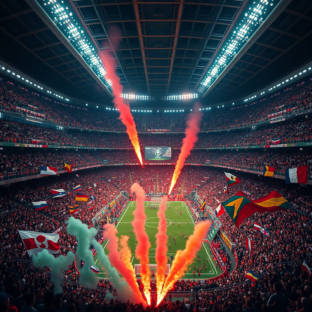 nohu90com.co.com nhận định Dự đoán đội vô địch World Cup 2026 - giấc mơ vô địch World Cup 2026 chính xác nhất — view 3