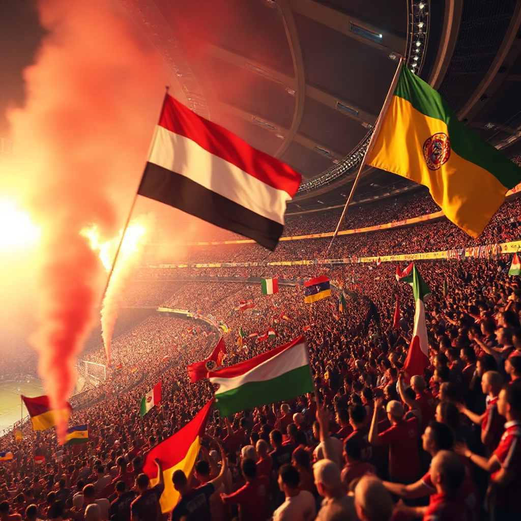 Thông tin thời tiết trước Bán kết World Cup 2026 được tổng hợp tại s8.jpn.com — view 3