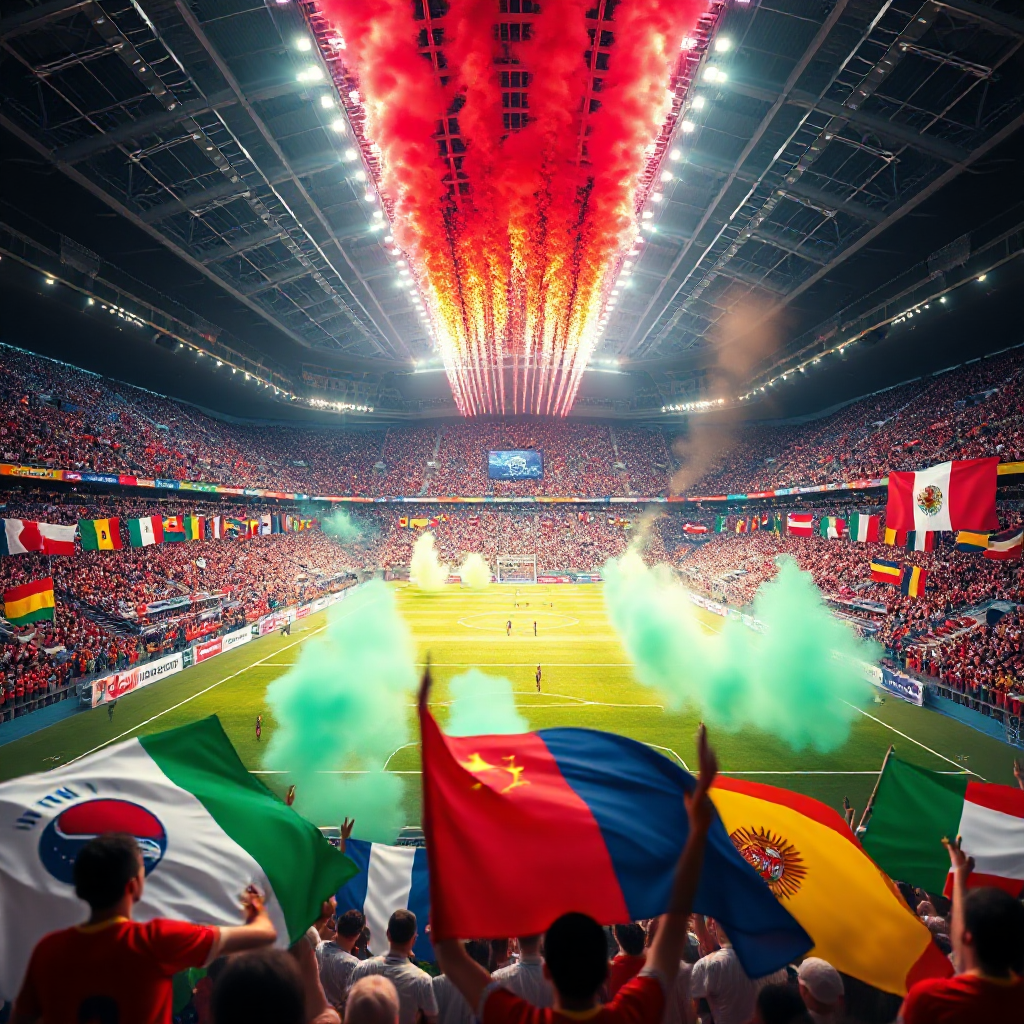 Dự đoán Anh vs Croatia: Tam Sư có thể phục hận? — view 2