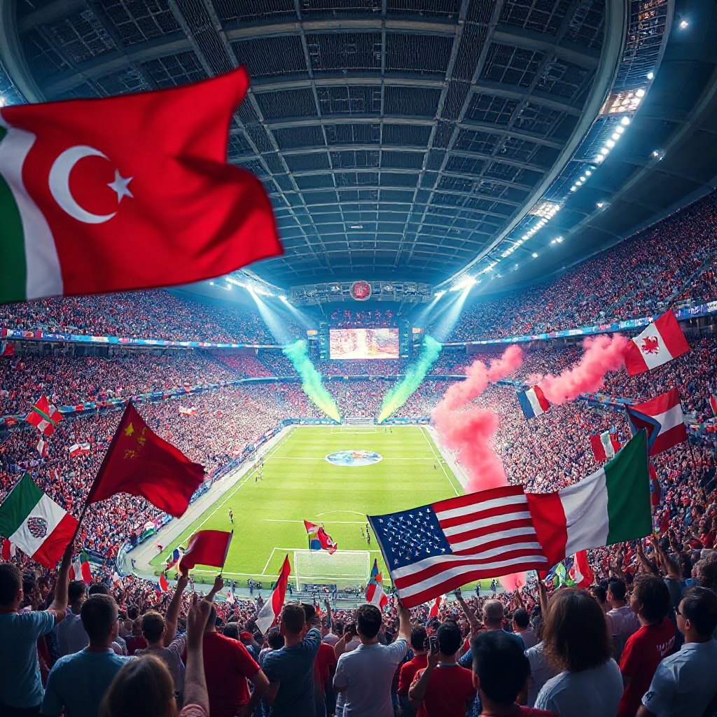 XX88 nhận định Champions League đêm nay: Phân tích chiến thuật và cơ hội đầu tư — view 2