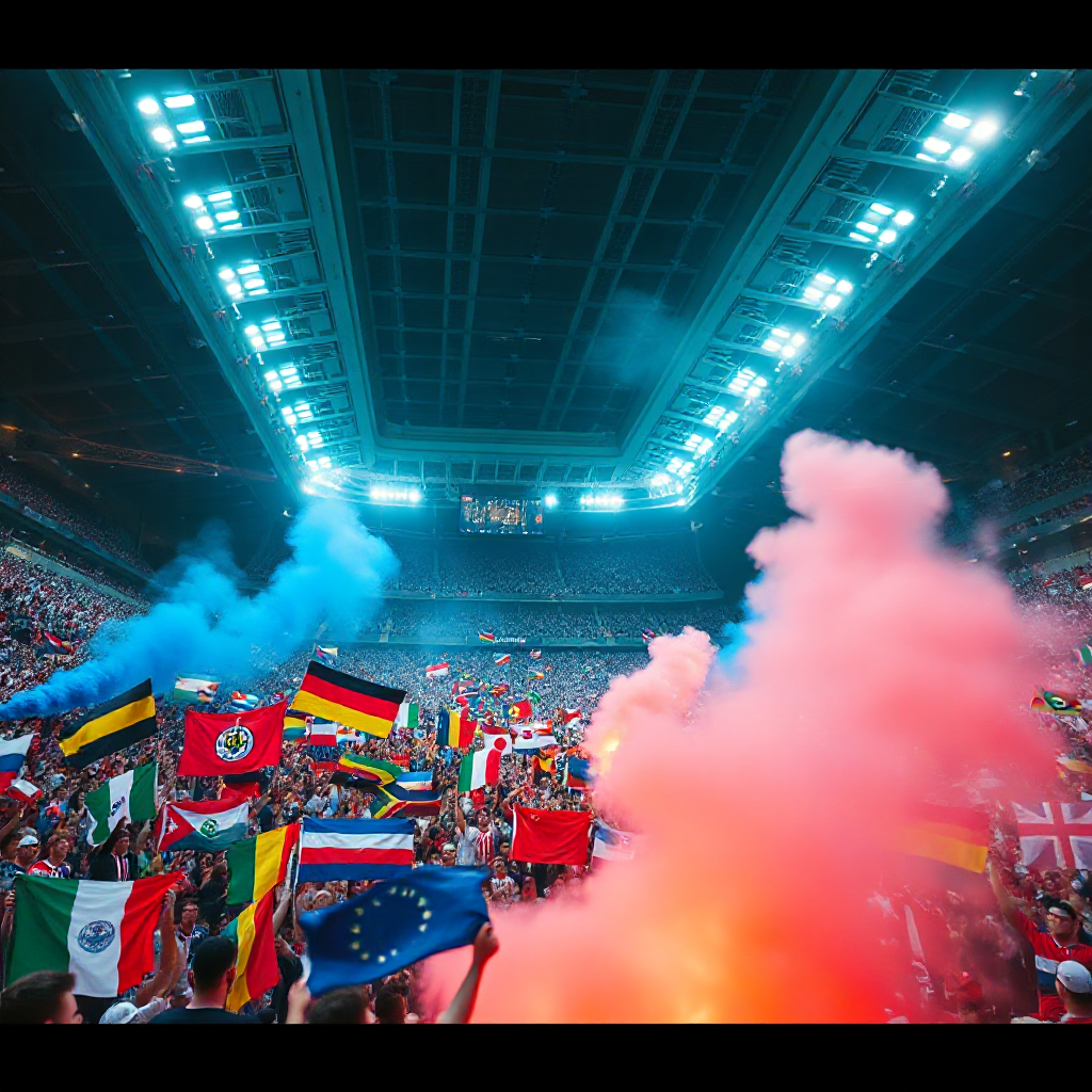 Win Big on European Club Football with Special Boosts from sunwin: A Risk-Managed Review — view 2
