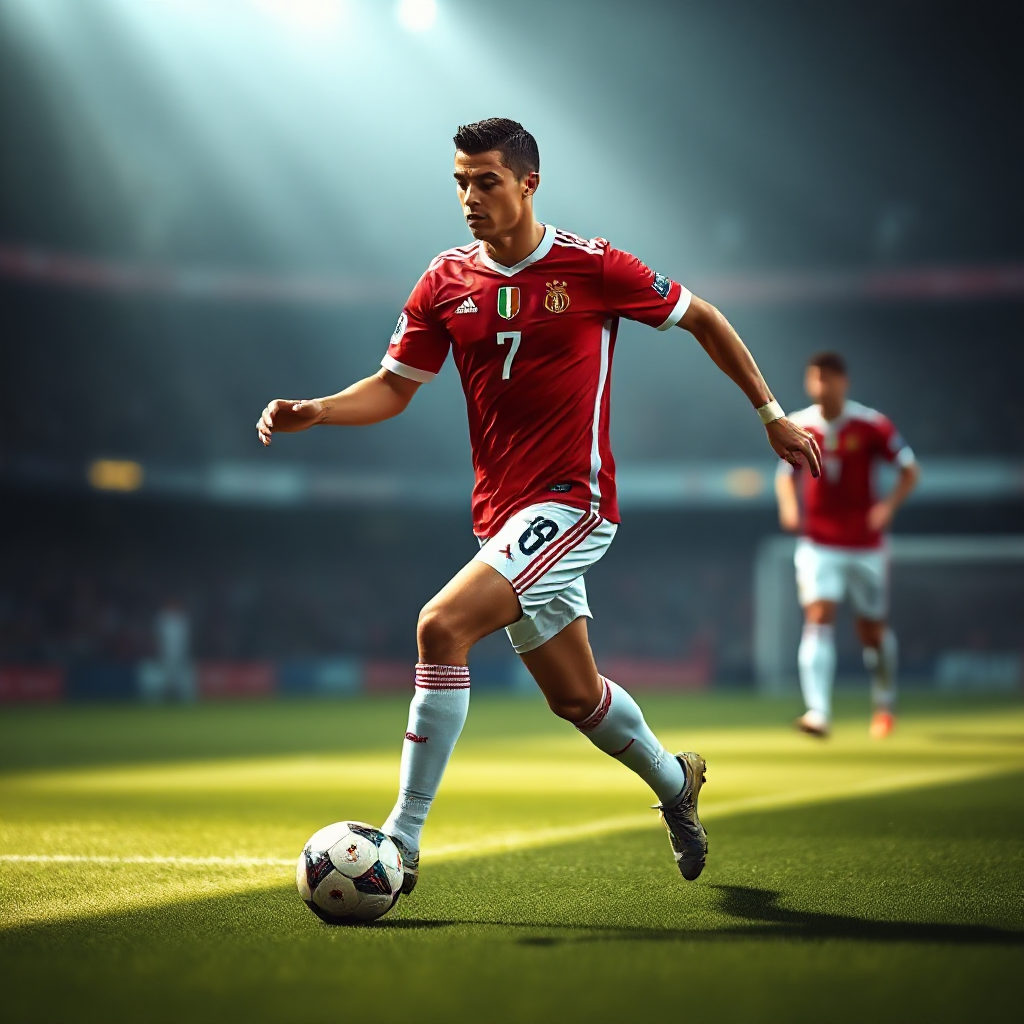 Is the Fan Safety Campaign Reliable? A Step-by-Step Trust Check — view 5