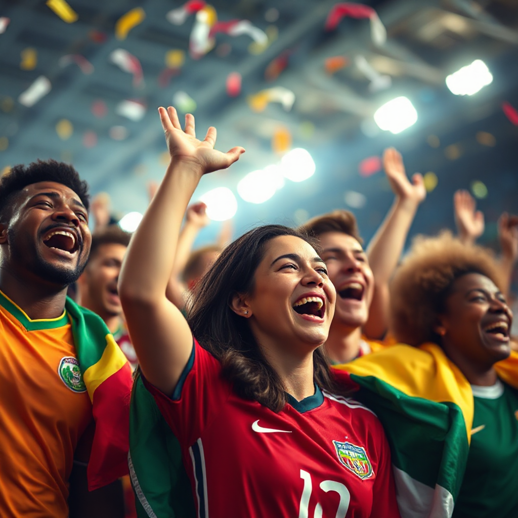 https://9bet.free/ 9BET