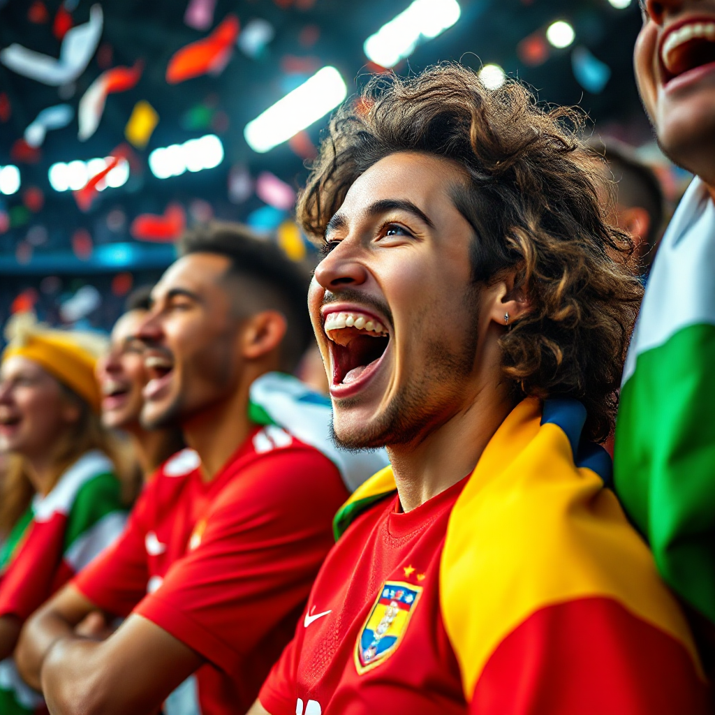 ee88-iphone.com Reviewed: A UX Expert’s Take on Daily Football Streaming — view 3