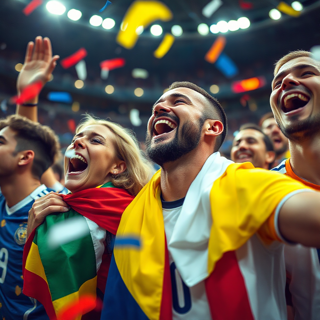 Cách các đội xử lý bóng sau khi giành lại quyền kiểm soát tại bán kết World Cup 2026 trên Xoso66 — view 3