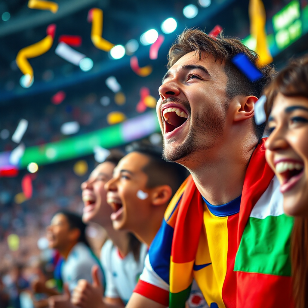 Asian Handicap and Goal-Market Analysis: How Depth in Sports Content Elevates the Experience on dagathomohomnay.online