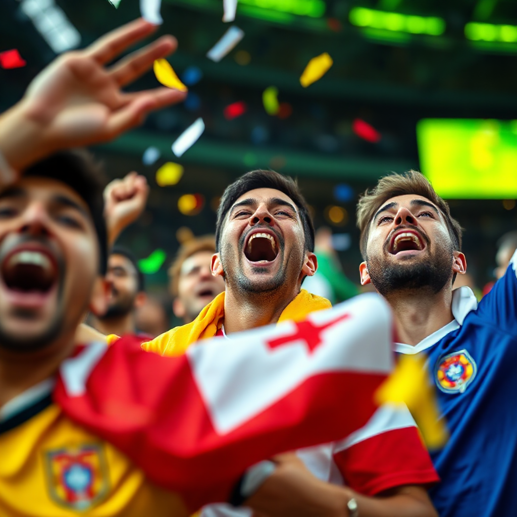 88vbet: Khi lời hứa "biến thử thách thành hũ vàng" cần được kiểm chứng bằng tiêu chí thực tế — view 2