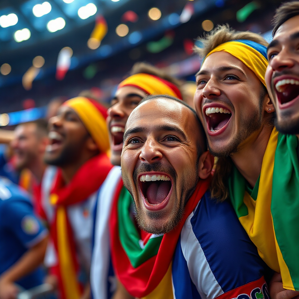 8xbet có thực sự là điểm đến giải trí đỉnh cao cho dân công nghệ? — view 4