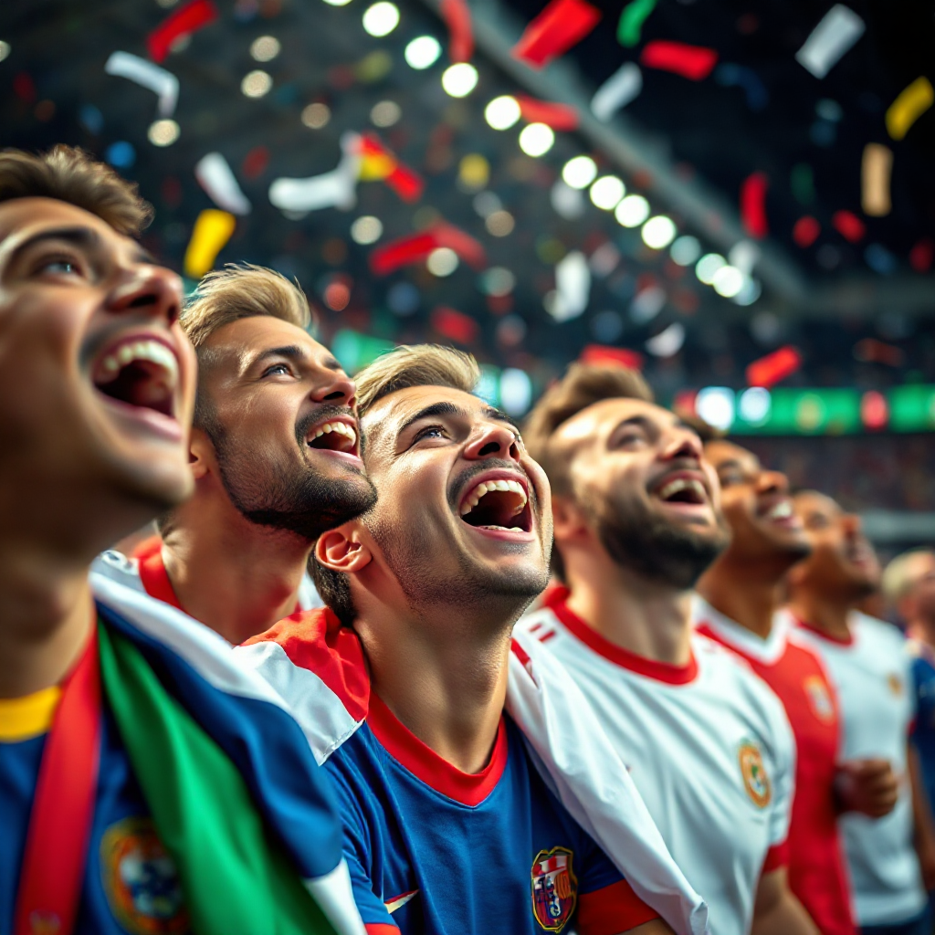 Rodri, Yamal hay Messi ai sở hữu mùa giải thành công hơn? sunwin phân tích — view 2