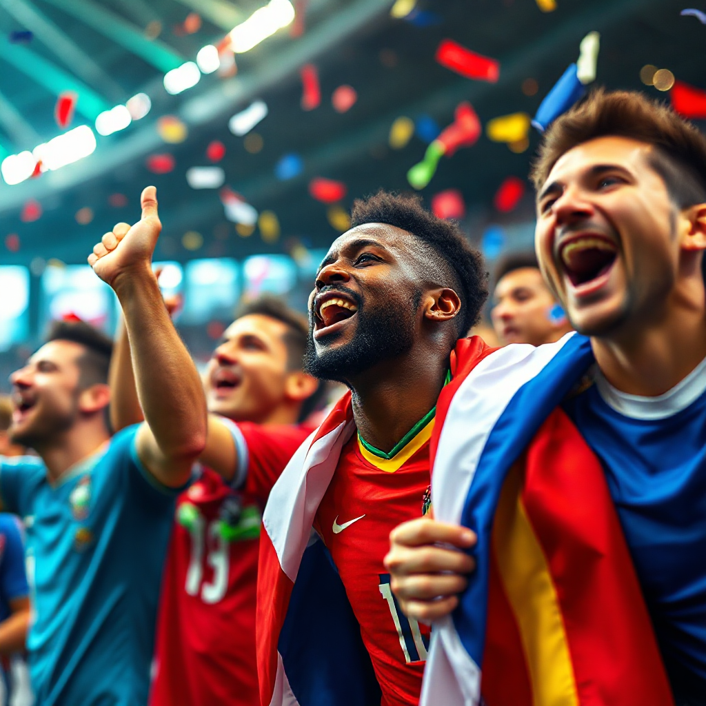 Vì sao giá vàng trong nước chênh lệch với thế giới kéo dài? Chuyên gia giải đáp chi tiết