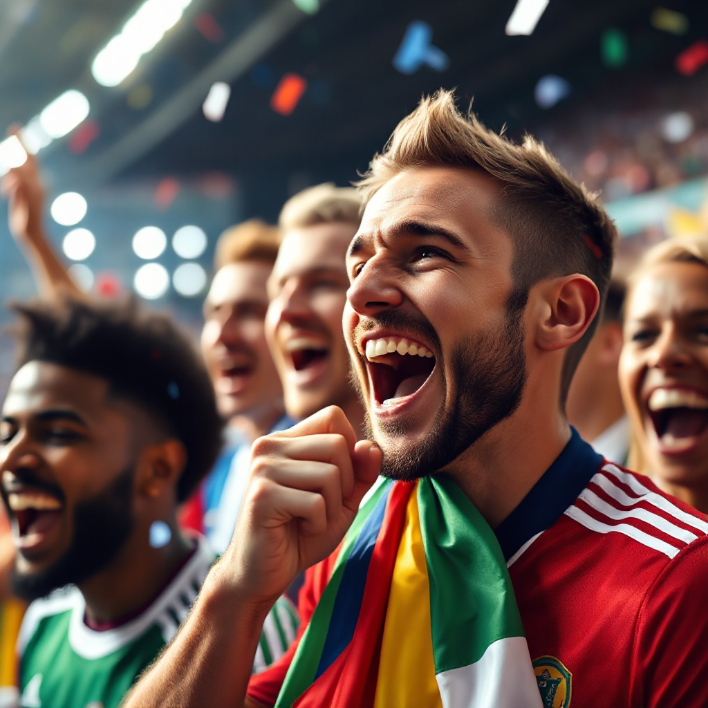 XX88 nhận định Champions League đêm nay: Phân tích chiến thuật và cơ hội đầu tư — view 5