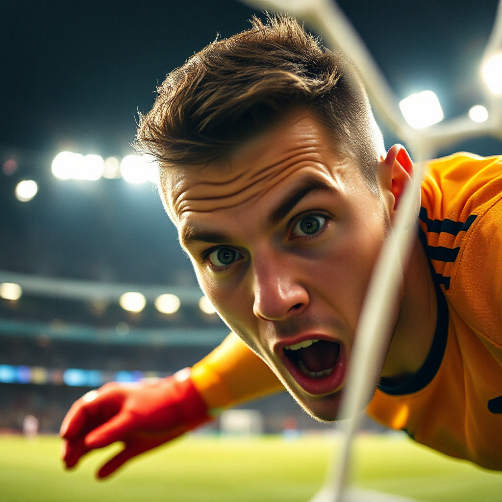 World Cup 2026: Vòng knock-out khốc liệt và những cuộc đua không khoan nhượng