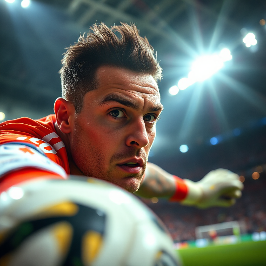 Nhịp độ mỗi ván tạo khác biệt gì giữa các game bài dabetpro.com? — view 2