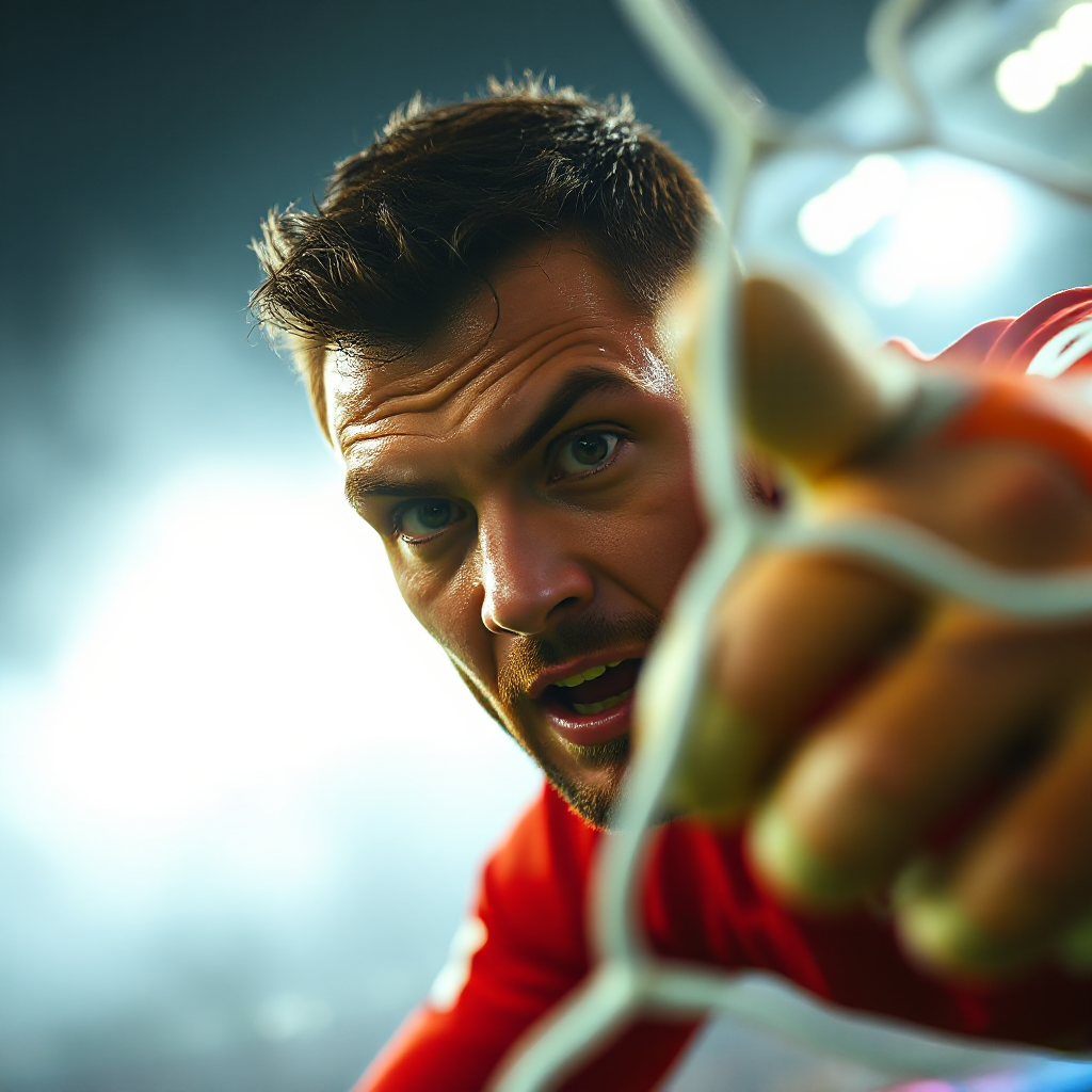 Premier League Champion Coach Rumors and What They Mean for tr88qh.com Users — view 4