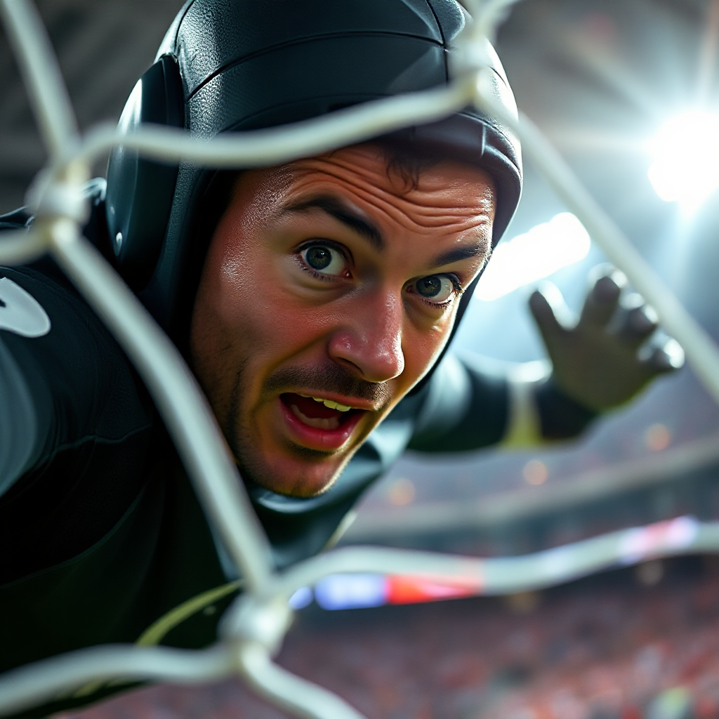 World Cup 2026: Những bất ngờ đang chờ phía trước
